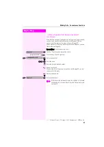 Preview for 47 page of Telekom T-Octophon F30 IP Operating Instructions Manual