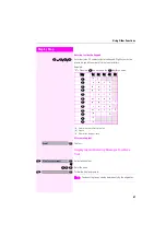 Preview for 67 page of Telekom T-Octophon F30 IP Operating Instructions Manual