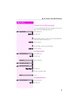 Preview for 93 page of Telekom T-Octophon F30 IP Operating Instructions Manual