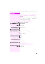 Preview for 95 page of Telekom T-Octophon F30 IP Operating Instructions Manual