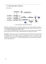 Preview for 6 page of TELELYNX IDH2-3308 Manual