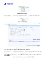 Предварительный просмотр 40 страницы TELELYNX Lavision-868FTA Manual