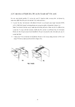 Предварительный просмотр 12 страницы TeleMann SkyMedia-300 Installation Instructions Manual