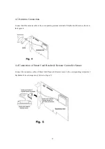 Preview for 13 page of TeleMann SkyMedia-300 Installation Instructions Manual