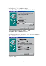 Preview for 20 page of TeleMann SkyMedia-300 Installation Instructions Manual