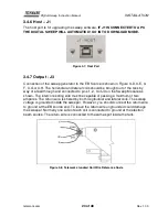 Preview for 23 page of Telemark DIGITAL SWEEP Instruction Manual