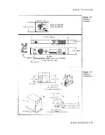 Предварительный просмотр 9 страницы Telemark TT-6 Instruction Manual