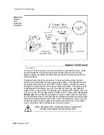 Предварительный просмотр 13 страницы Telemark TT-6 Instruction Manual