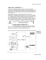 Предварительный просмотр 17 страницы Telemark TT-6 Instruction Manual