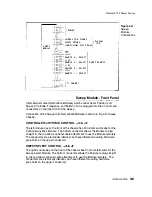 Предварительный просмотр 19 страницы Telemark TT-6 Instruction Manual