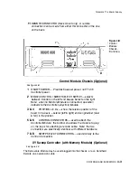 Предварительный просмотр 22 страницы Telemark TT-6 Instruction Manual