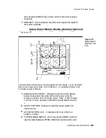 Предварительный просмотр 24 страницы Telemark TT-6 Instruction Manual