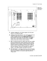 Предварительный просмотр 26 страницы Telemark TT-6 Instruction Manual