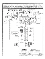 Предварительный просмотр 31 страницы Telemark TT-6 Instruction Manual