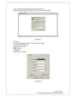 Preview for 14 page of Telemark TVP-2000 Operation, Installation And Service Manual