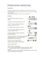 Preview for 17 page of Telemate TE1208PM User Manual