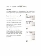 Preview for 38 page of Telemate TE1208PM User Manual