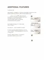 Preview for 39 page of Telemate TE1208PM User Manual