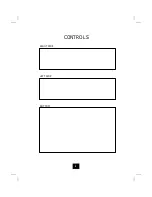 Предварительный просмотр 8 страницы Telematrix 2802CID User Manual