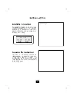 Предварительный просмотр 14 страницы Telematrix 2802CID User Manual