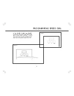 Preview for 11 page of Telematrix 2802MWD Installation And User Manual