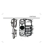 Предварительный просмотр 5 страницы Telematrix 3002MWD5 Installation And User Manual