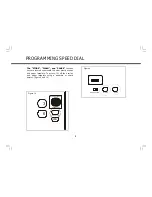 Предварительный просмотр 10 страницы Telematrix 3002MWD5 Installation And User Manual