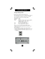 Предварительный просмотр 15 страницы Telematrix 3302TRM User Manual