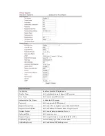 Предварительный просмотр 17 страницы Telematrix 9600IPMWD User Manual