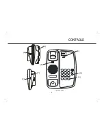 Preview for 5 page of Telematrix Marquis 3000MWB Installation And User Manual