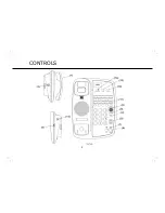 Предварительный просмотр 5 страницы Telematrix marquis 3000MWD Installation And User Manual