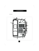 Предварительный просмотр 11 страницы Telematrix Marquis 9000MWD User Manual