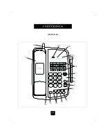 Предварительный просмотр 11 страницы Telematrix Marquis 9002MWD User Manual