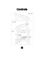 Предварительный просмотр 8 страницы Telematrix Spectrum Plus LP550 User Manual