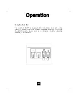 Предварительный просмотр 44 страницы Telematrix Spectrum Plus LP550 User Manual