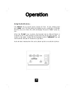 Предварительный просмотр 45 страницы Telematrix Spectrum Plus LP550 User Manual