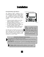 Preview for 15 page of Telematrix Spectrum Plus Series User Manual