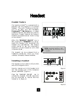 Preview for 23 page of Telematrix Spectrum Plus Series User Manual