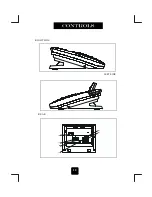 Предварительный просмотр 12 страницы Telematrix Spectrum Plus SP100 User Manual