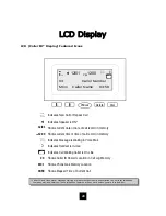 Предварительный просмотр 40 страницы Telematrix Spectrum Plus SP550 User Manual