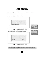 Предварительный просмотр 45 страницы Telematrix Spectrum Plus SP550 User Manual