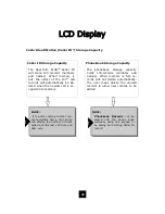 Предварительный просмотр 48 страницы Telematrix Spectrum Plus SP550 User Manual