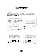 Предварительный просмотр 51 страницы Telematrix Spectrum Plus SP550 User Manual