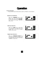 Предварительный просмотр 56 страницы Telematrix Spectrum Plus SP550 User Manual