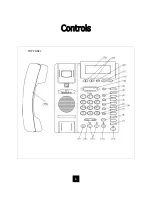 Предварительный просмотр 6 страницы Telematrix Spectrum Plus SP750 User Manual