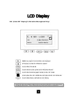 Предварительный просмотр 41 страницы Telematrix Spectrum Plus SP750 User Manual