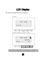 Предварительный просмотр 44 страницы Telematrix Spectrum Plus SP750 User Manual