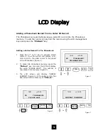 Предварительный просмотр 51 страницы Telematrix Spectrum Plus SP750 User Manual