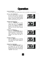 Предварительный просмотр 56 страницы Telematrix Spectrum Plus SP750 User Manual