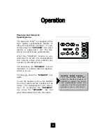 Предварительный просмотр 57 страницы Telematrix Spectrum Plus SP750 User Manual